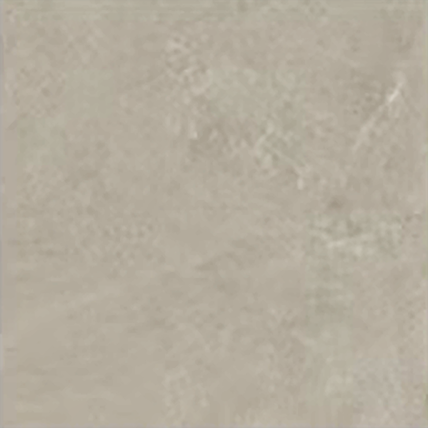 All Round Grey Rett Matt Porcelain Tiles - 1200 x 600 x 8.5mm