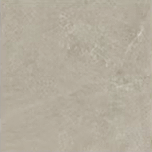 All Round Grey Rett Matt Porcelain Tiles - 1200 x 600 x 8.5mm