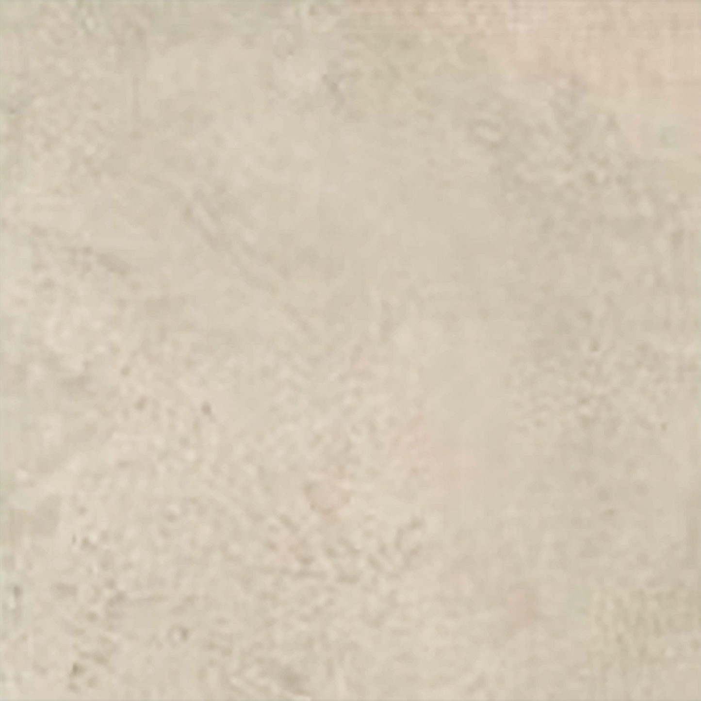 All Round Ivory Rett Matt Porcelain Tiles - 1200 x 600 x 8.5mm
