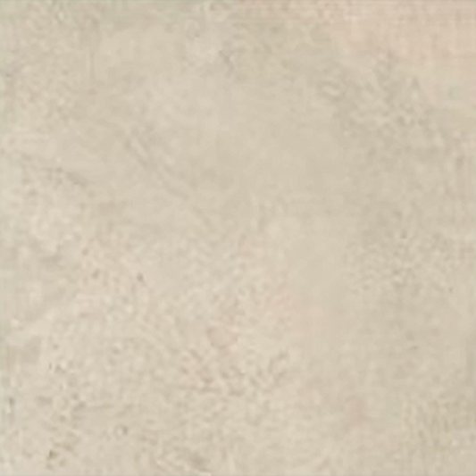 All Round Ivory Rett Matt Porcelain Tiles - 1200 x 600 x 8.5mm