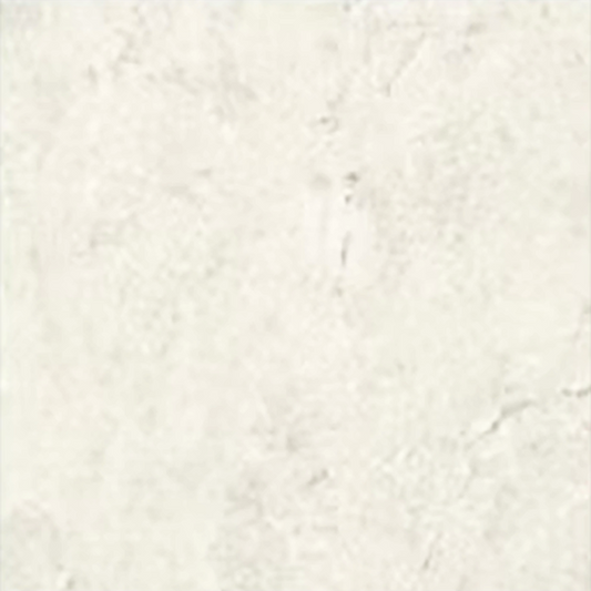 All Round White Rett Matt Porcelain Tiles - 1200 x 600 x 8.5mm