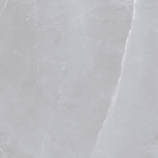 Armani Gris Porcelain Tiles - 600 x 300 x 9mm