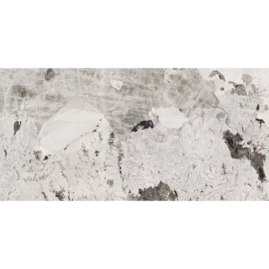 Aspen Natural Polished Porcelain Tiles - 1600 x 800 x 9mm
