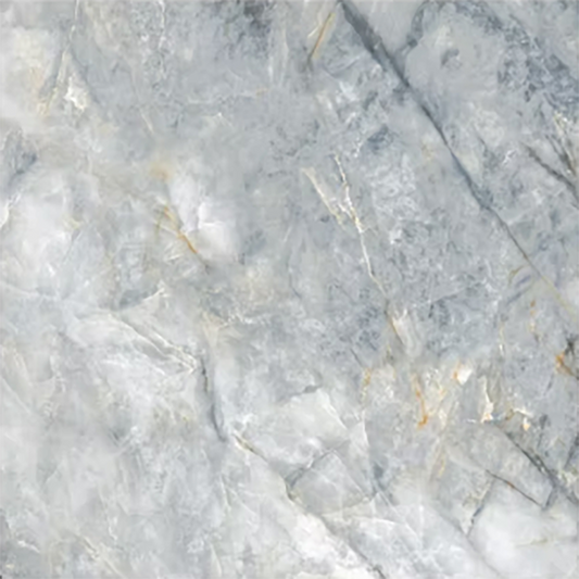 Athens Blue Matt Porcelain Tiles - 1600 x 800 x 9mm