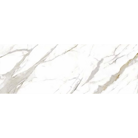 BIANCO EXTRA