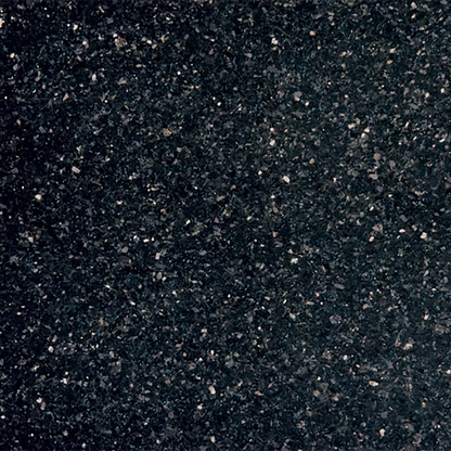 BLACK GALAXY