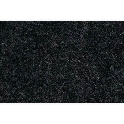 BLUE STONE NATURAL