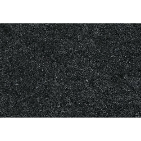 BLUE STONE REAL