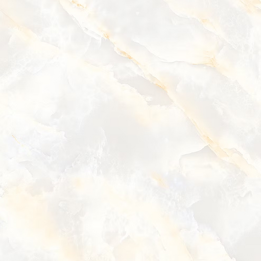 BS-013 Carving Porcelain Tiles - 600 x 600 x 9mm