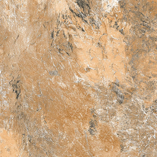 BS-037 Matt Porcelain Tiles - 600 x 600 x 9mm