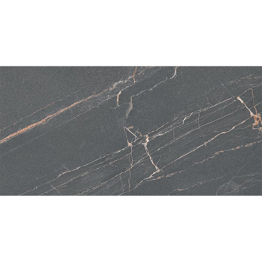 Cardo Thunder Matt Porcelain Tiles - 1200 x 600 x 8.5mm