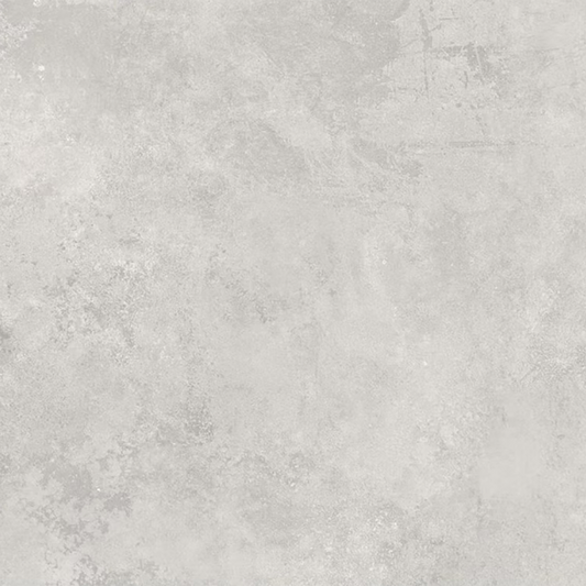 CEMENTINO ASH
