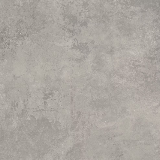 CEMENTINO GREY