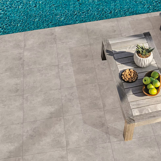 CEMENTINO GREY