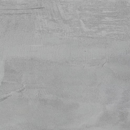CEMENTO GREY