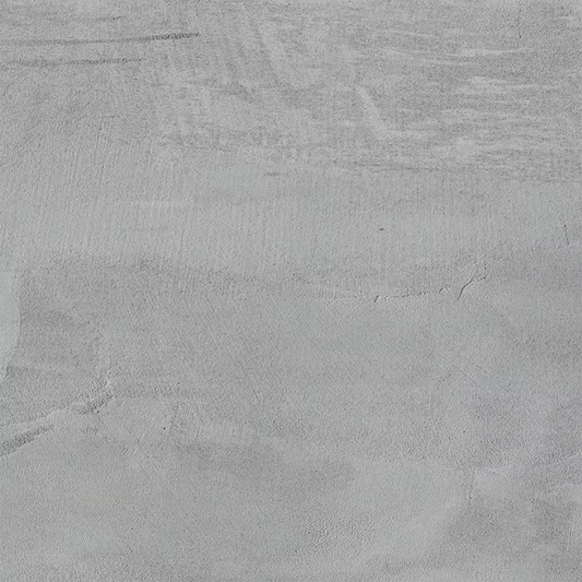 CEMENTO GREY