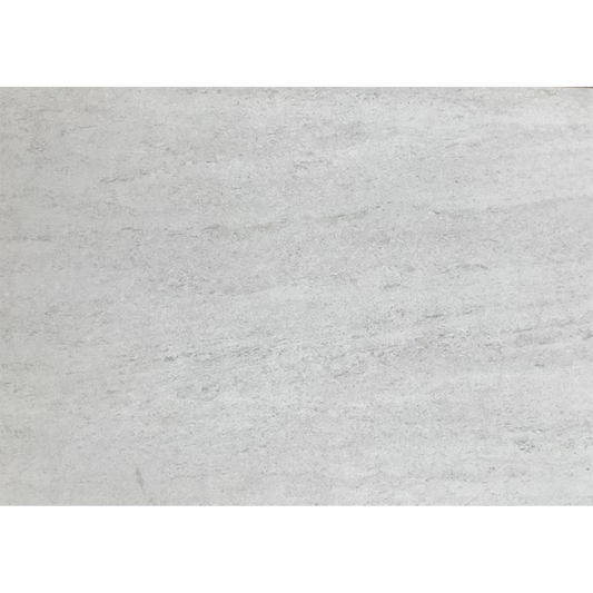 CORE STONE ASH