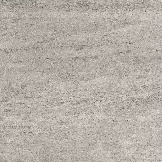 CORE STONE GREY