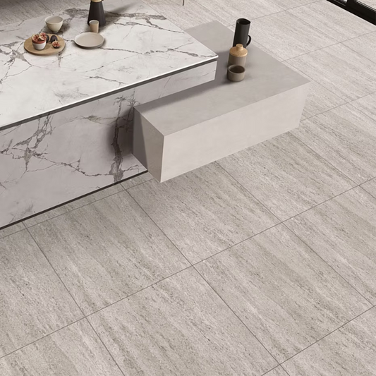CORE STONE GREY
