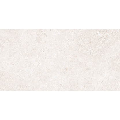 CORINO CREMA