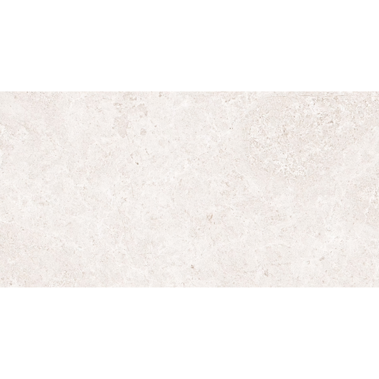 CORINO CREMA