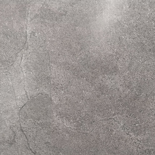 COSMO GREY