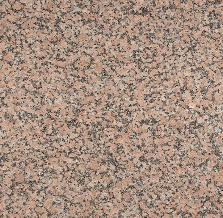 Costa Maple Polished Granite Tiles - 300mm x 300mm x 12mm