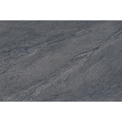 COUNTRY ANTHRACITE