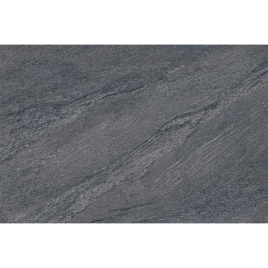 COUNTRY ANTHRACITE