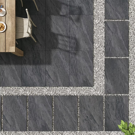 COUNTRY ANTHRACITE