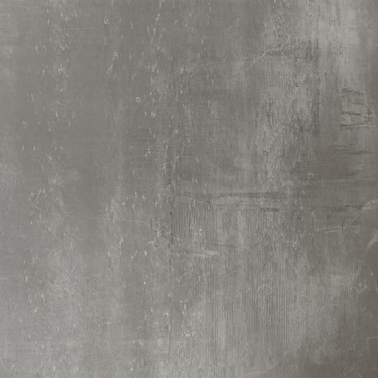 E-ROCK GREY MATT