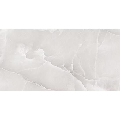 ELVINE ONYX GRISS