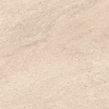 HAMMER STONE BEIGE