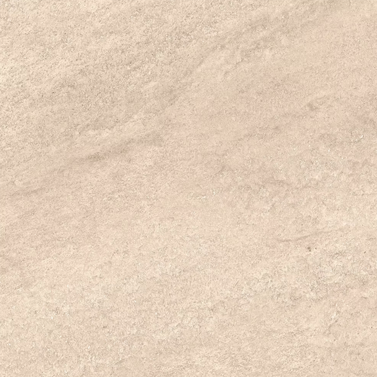 HAMMER STONE BEIGE