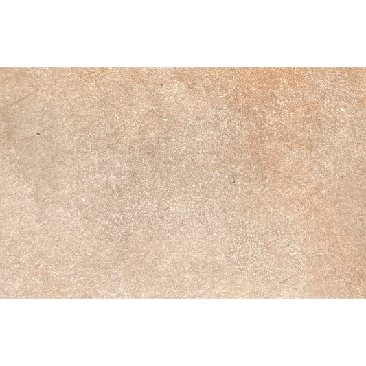 HAZZLE STONE BEIGE