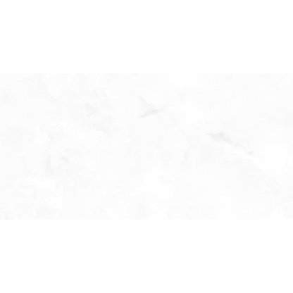 HIMILAYA WHITE