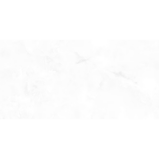 HIMILAYA WHITE