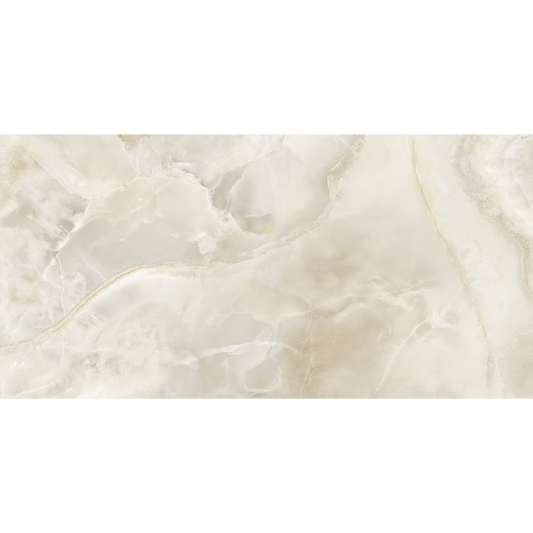 HONEY ONYX