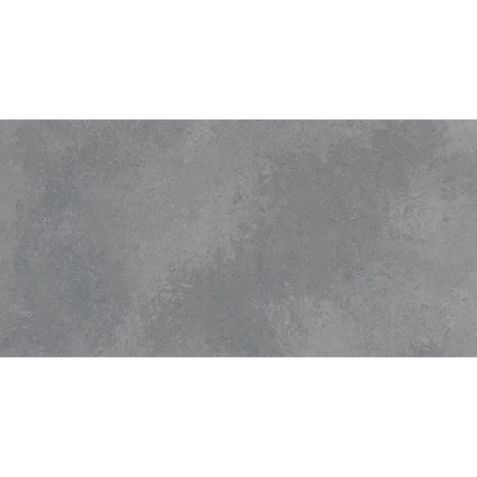 JUPITER GRIS