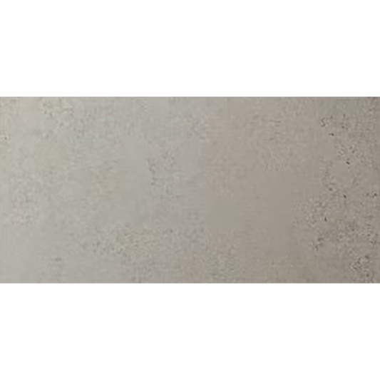 JURA ASH