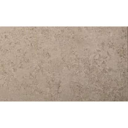 JURA SAND