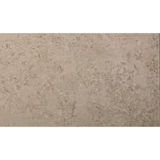 JURA SAND