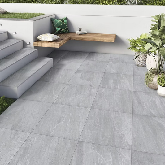KANDLA GREY