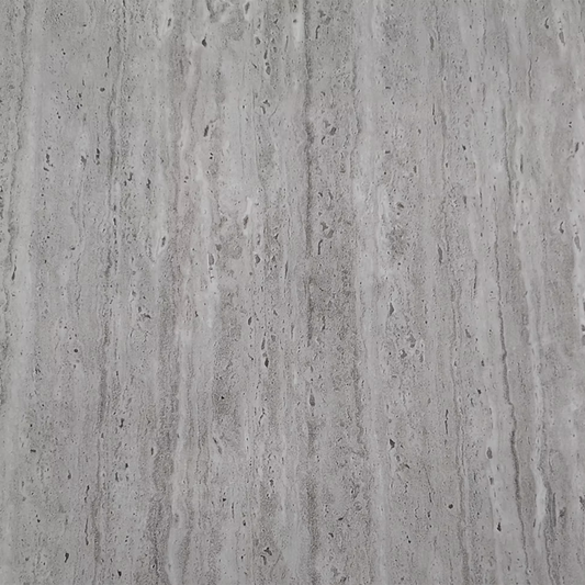 LIME STONE GREY