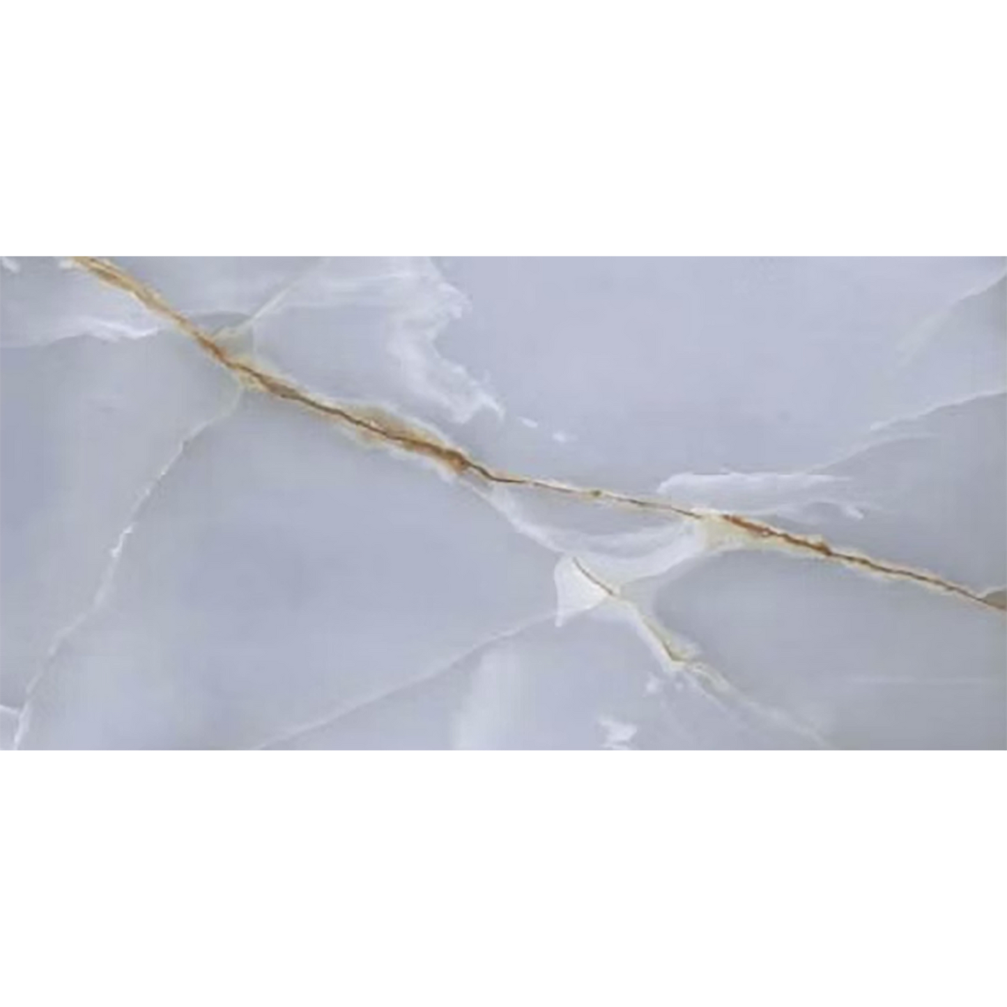 LT-0032 Polished Porcelain Tiles - 1200 x 600 x 9mm