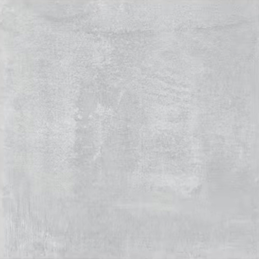 M-1025 SUGAR