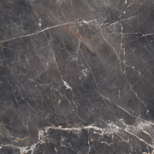 MARBLE NERO SEG