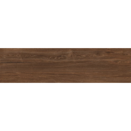 NATURAL PINE DARK