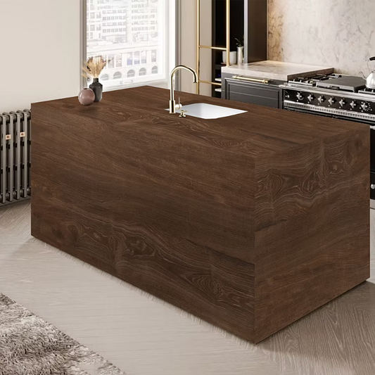 NATURAL PINE DARK
