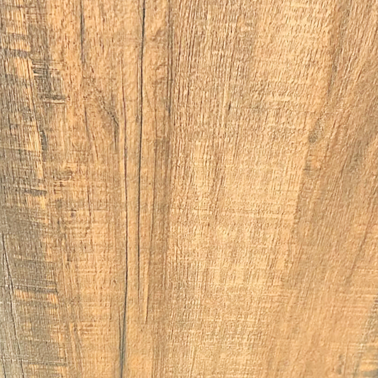 NATURAL WOOD